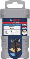 Bosch Accessoires EXPERT Wood Forstner Boor | 38 mm - 2608901839 - thumbnail
