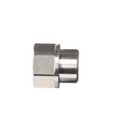 Carat VERLOOP M30 INWx1/2"G INW - BC30100000 - BC30100000 - thumbnail