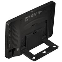 BRESSER Smart Garden Smart Home irrigatiesysteem - thumbnail