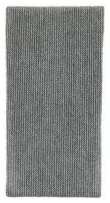 Makita Schuurgaasvel 93x185mm A80 - D-78835