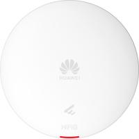 Wi-Fi-Antenne Huawei AP362 - thumbnail