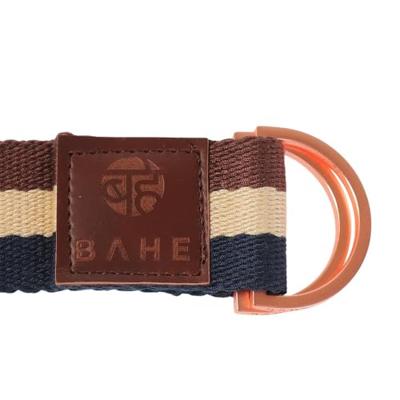 BAHE - YOGA STRAP LONG