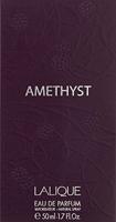 Lalique Amethyst Eau de Parfum 50ml - thumbnail