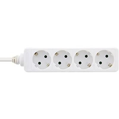 InLine 16441F power uitbreiding InLine 16441F power uitbreiding