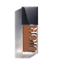 Dior Forever Skin Glow Foundation - 24u Hold en 48u Hydratatie - thumbnail