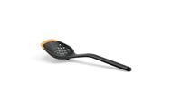 Fiskars 1027302 Functionele vorm schuimlepel - thumbnail