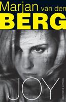 Joy - Marjan van den Berg - ebook - thumbnail
