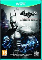 Batman Arkham City Armored Edition - thumbnail