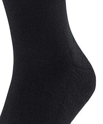 Falke Sokken 14403