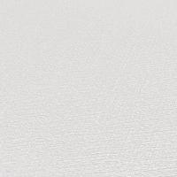 AS Creation Casual Living - Grijs - Linnenlook - 395475 - thumbnail