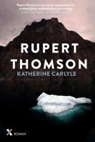 Katherine Carlyle (Paperback) - thumbnail