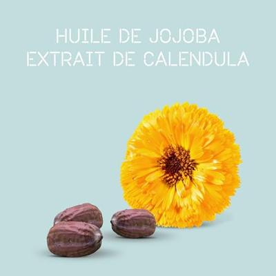 Kadus Professional Care Sensitive Scalp Dandruff Control Shampoo 250ml