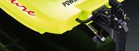 Amewi Adventure 2.4 GHZ boot RTR - thumbnail