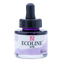 Royal Talens Ecoline Pastelviolet - thumbnail