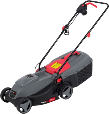 Powerplus POWEG63703