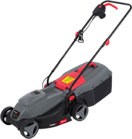 Powerplus POWEG63703 - thumbnail