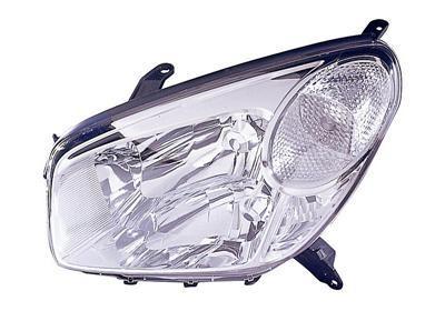 Koplamp links met knipperlicht 5378963