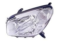 Koplamp links met knipperlicht 5378963 - thumbnail