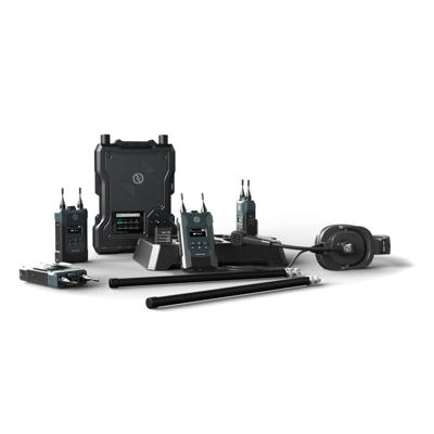 Hollyland Solidcom M1-4B