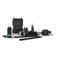 Hollyland Solidcom M1-4B - thumbnail