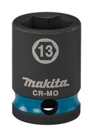 Makita Accessoires Krachtdop 13mm/28mm - E-15942 - thumbnail