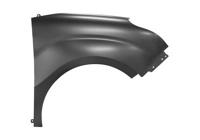 Voorspatbord Rechts 1638658 - thumbnail