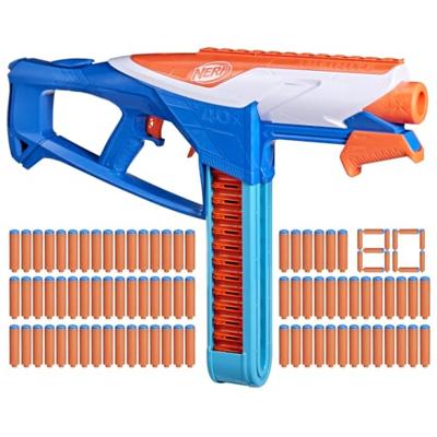 NERF N Series Infinite blaster