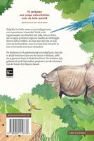 De geheimzinnige vissendief - thumbnail