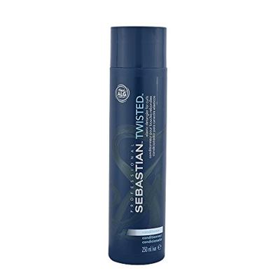 Sebastian Twisted Elastic Conditioner