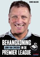 John van Zweden - Dennis Mulkens - ebook - thumbnail