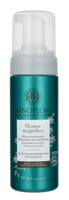 Sanoflore Mousse Magnifica Foam 150 ml - thumbnail