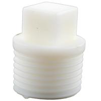 Drinkbak afsluitdop - thumbnail