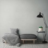 AS Creation Meistervlies 7 - Overschilderbaar - 384771 - thumbnail