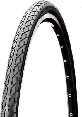 CST draadband classic breaker 32-622 +r zwart