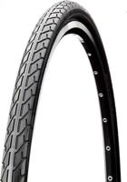 CST draadband classic breaker 32-622 +r zwart - thumbnail