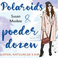 Polaroids en poederdozen - thumbnail