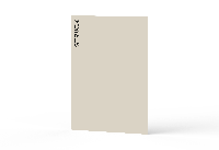 STRIJCK Sneeuwbal - 031N-2 - thumbnail