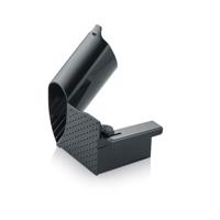 Graef S10001 Electrische Snijmachine Wit - thumbnail