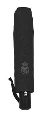 Opvouwbare Paraplu Safta ø 102 cm