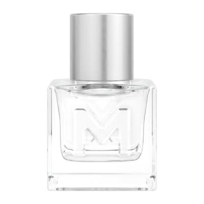 Mexx Simply For Him Eau de Toilette
