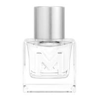 Mexx Simply For Him Eau de Toilette - thumbnail