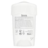 Rexona Maximum Protection Sport Strength Deo Crème 45ml - thumbnail