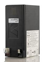 APC APC Replacement Battery Cartridge 2 19-inch UPS-accupack - thumbnail
