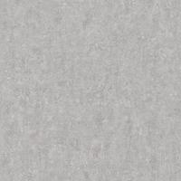 Livingwalls My Home My Spa grijs behang | 386935 - thumbnail