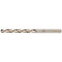 PFERD TOOLS 25203752 HSSE-Co 5 Spiraalboor 4.9 mm Gezamenlijke lengte 86 mm DIN 338 10 stuk(s) - thumbnail
