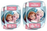 Regenhoes - CYBEX - AGIS - Transparant - thumbnail