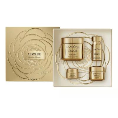 Lancôme Absolue Soft Cream Set