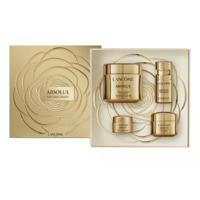 Lancôme Absolue Soft Cream Set - thumbnail