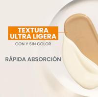 Avène Ultra Fluid Perfector SPF50 Tinted 50ml - thumbnail
