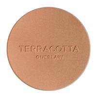 Guerlain Terracotta The Bronzing Powder Refill 03 Moyen Doré 8.5gr - thumbnail